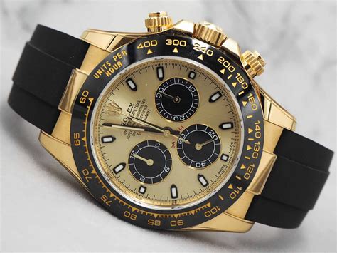 preowned rolex singapore|Pre.